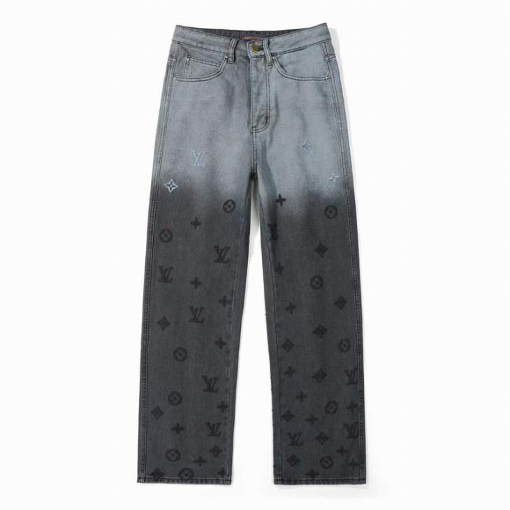 Picture of LV Jeans Long _SKULVsz28-34aztx1041311129